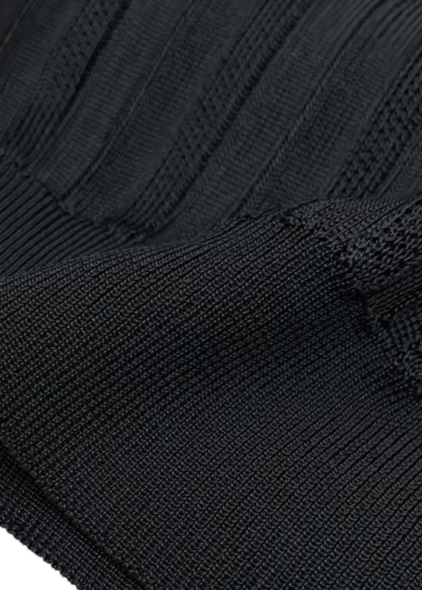 Lucy Knit Tank