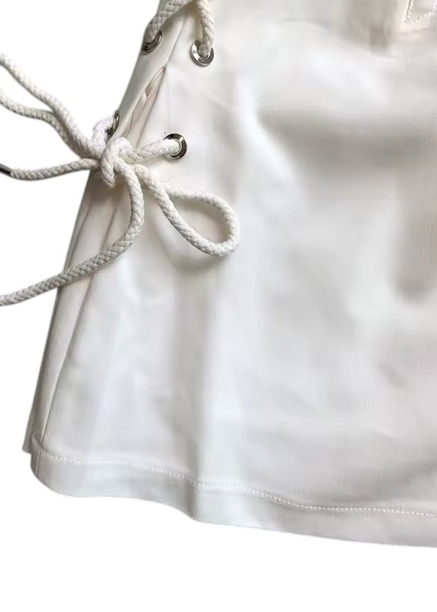 Sofia Mini Dress