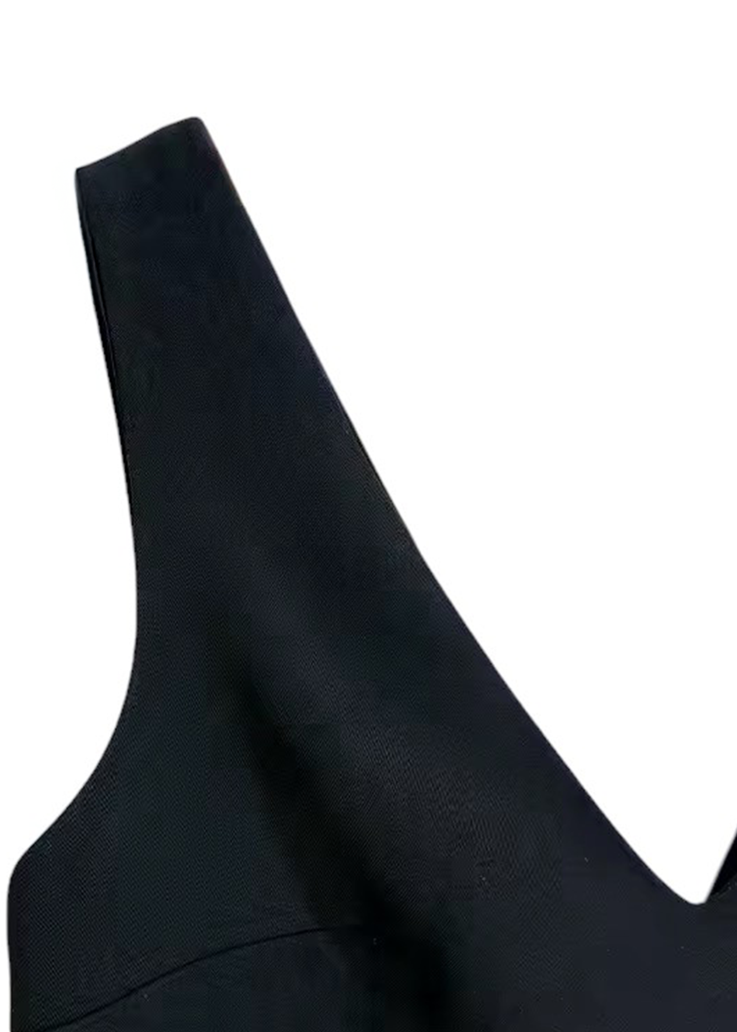 Ellie 3D Flower Sequin Dress