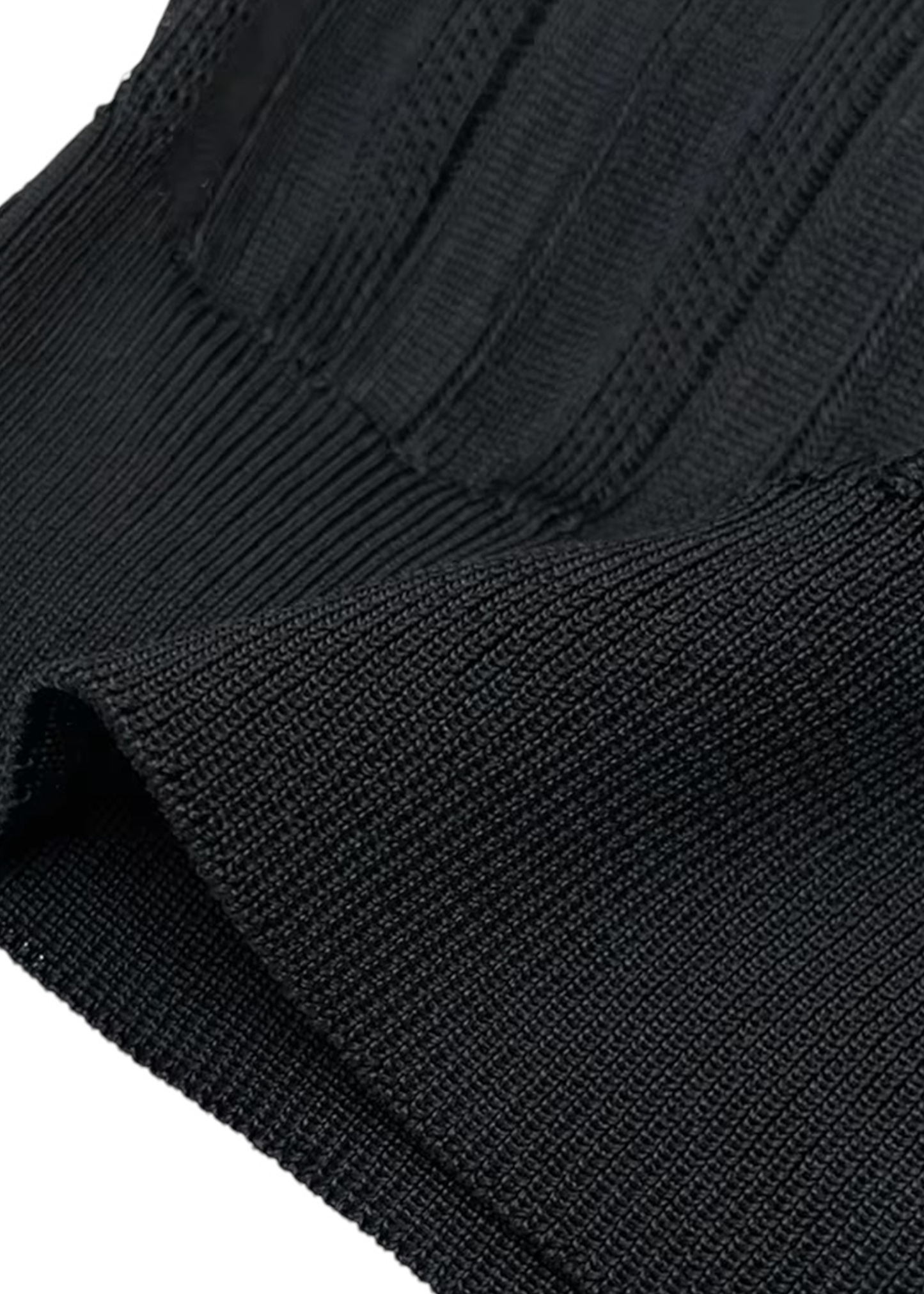 Lucy Knit Tank