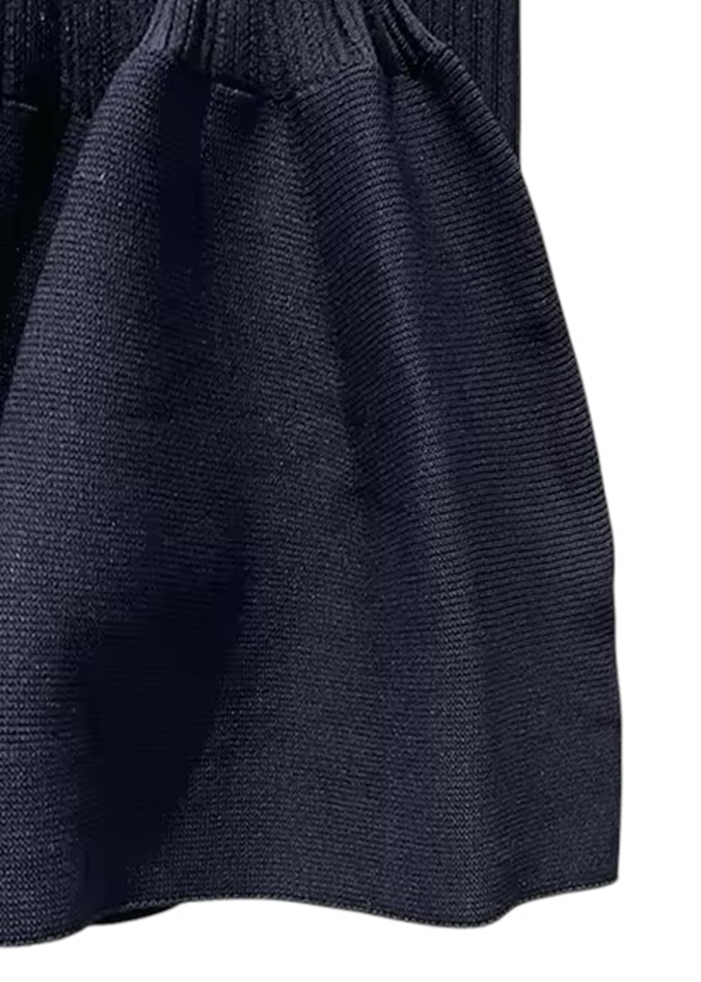 Olivia Cardigan - Navy