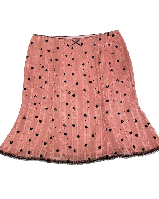 Aurelia Skirt