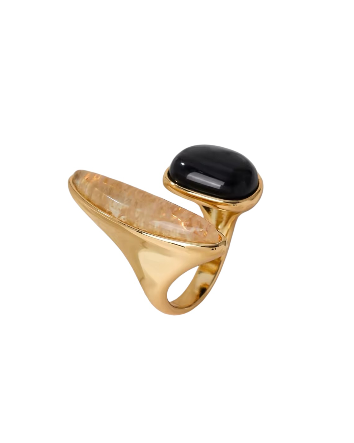 Anaya Ring