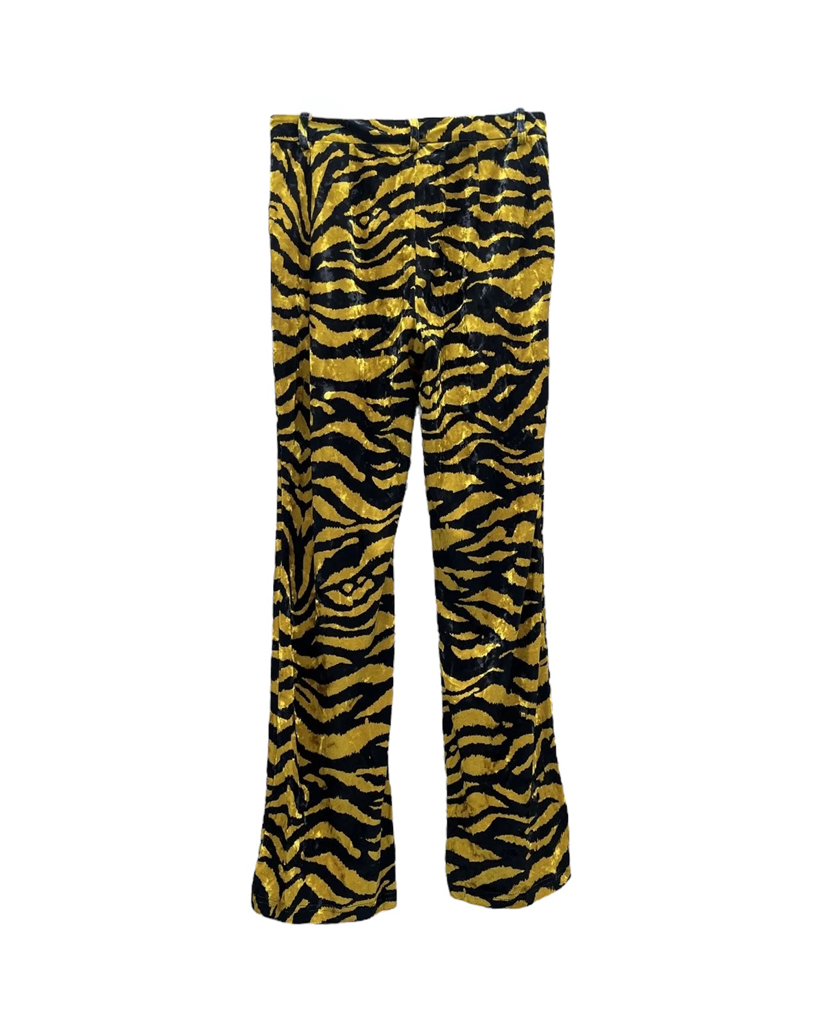 Tyra Tiger Pants